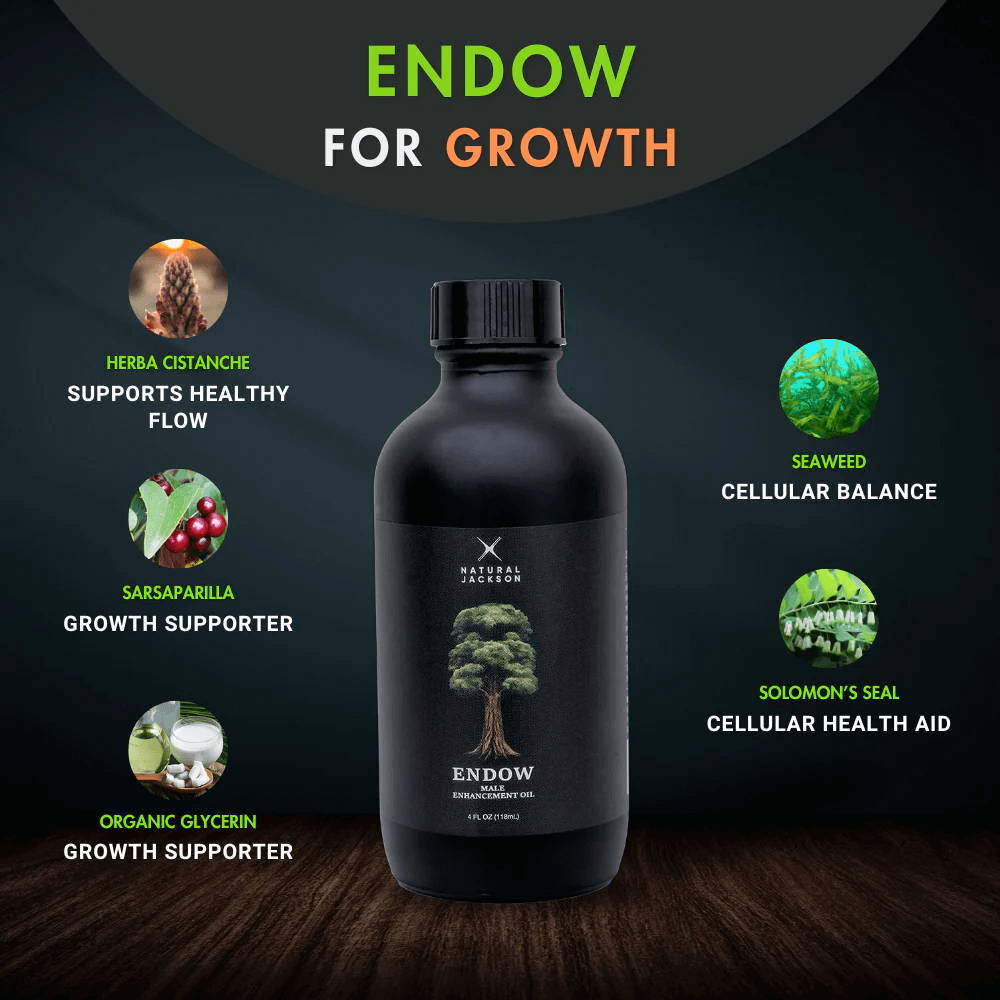 Growth: The Ultimate Bundle